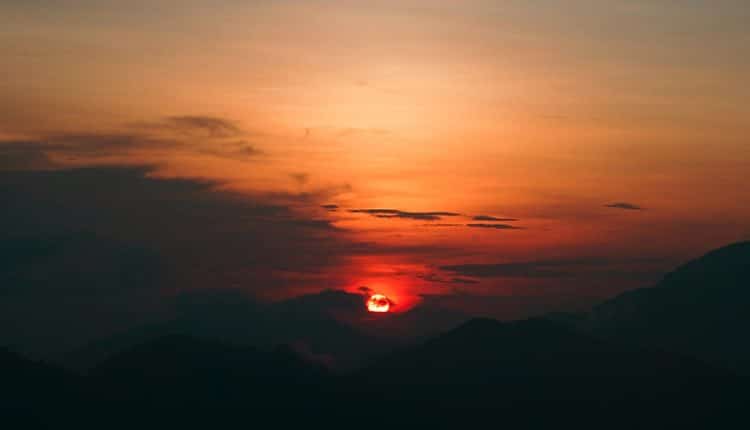 wisata alam bandung, tempat wisata alam bandung, wisata alam bandung murah, wisata alam bandung lembang, wisata alam bandung barat, wisata alam bandung utara, wisata alam bandung selatan, destinasi wisata alam bandung, wisata alam bandung terbaru, wisata alam bandung terdekat, wisata alam bandung yang belum terjamah, objek wisata alam bandung, wisata alam bandung 2022, tempat wisata alam bandung murah, wisata alam bandung ciwidey, wisata alam bandung murah meriah, tempat wisata alam bandung barat, tempat wisata alam bandung selatan, taman wisata alam bandung, wisata alam bandung anti mainstream, paket wisata alam bandung, wisata alam bandung kota, wisata alam bandung gratis, wisata alam bandung malam hari, wisata alam bandung untuk anak, tempat wisata alam bandung gratis, paket tour wisata alam bandung, lokasi wisata alam bandung utara, wisata alam bandung yang jarang dikunjungi, wisata alam bandung yang murah, wisata alam bandung hits, wisata alam bandung 24 jam, tujuan wisata alam bandung, tempat wisata alam bandung timur, tempat wisata alam bandung utara, wisata alam bandung barat murah, wisata alam bandung paling hits, referensi wisata alam bandung, wisata alam bandung dekat stasiun, tempat wisata alam bandung yang sudah dibuka, rekomendasi tempat wisata alam bandung, wisata alam bandung dekat kota, wisata alam bandung jawa barat, wisata alam bandung instagramable, wisata alam bandung paling indah, wisata alam bandung cikole, daerah wisata alam bandung, wisata alam bandung 2015