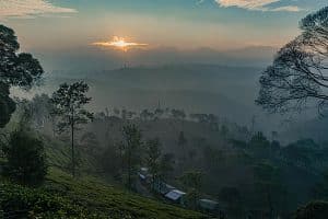 wisata alam bandung, tempat wisata alam bandung, wisata alam bandung murah, wisata alam bandung lembang, wisata alam bandung barat, wisata alam bandung utara, wisata alam bandung selatan, destinasi wisata alam bandung, wisata alam bandung terbaru, wisata alam bandung terdekat, wisata alam bandung yang belum terjamah, objek wisata alam bandung, wisata alam bandung 2022, tempat wisata alam bandung murah, wisata alam bandung ciwidey, wisata alam bandung murah meriah, tempat wisata alam bandung barat, tempat wisata alam bandung selatan, taman wisata alam bandung, wisata alam bandung anti mainstream, paket wisata alam bandung, wisata alam bandung kota, wisata alam bandung gratis, wisata alam bandung malam hari, wisata alam bandung untuk anak, tempat wisata alam bandung gratis, paket tour wisata alam bandung, lokasi wisata alam bandung utara, wisata alam bandung yang jarang dikunjungi, wisata alam bandung yang murah, wisata alam bandung hits, wisata alam bandung 24 jam, tujuan wisata alam bandung, tempat wisata alam bandung timur, tempat wisata alam bandung utara, wisata alam bandung barat murah, wisata alam bandung paling hits, referensi wisata alam bandung, wisata alam bandung dekat stasiun, tempat wisata alam bandung yang sudah dibuka, rekomendasi tempat wisata alam bandung, wisata alam bandung dekat kota, wisata alam bandung jawa barat, wisata alam bandung instagramable, wisata alam bandung paling indah, wisata alam bandung cikole, daerah wisata alam bandung, wisata alam bandung 2015