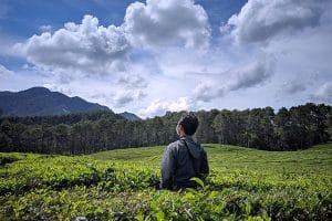 wisata alam bandung, tempat wisata alam bandung, wisata alam bandung murah, wisata alam bandung lembang, wisata alam bandung barat, wisata alam bandung utara, wisata alam bandung selatan, destinasi wisata alam bandung, wisata alam bandung terbaru, wisata alam bandung terdekat, wisata alam bandung yang belum terjamah, objek wisata alam bandung, wisata alam bandung 2022, tempat wisata alam bandung murah, wisata alam bandung ciwidey, wisata alam bandung murah meriah, tempat wisata alam bandung barat, tempat wisata alam bandung selatan, taman wisata alam bandung, wisata alam bandung anti mainstream, paket wisata alam bandung, wisata alam bandung kota, wisata alam bandung gratis, wisata alam bandung malam hari, wisata alam bandung untuk anak, tempat wisata alam bandung gratis, paket tour wisata alam bandung, lokasi wisata alam bandung utara, wisata alam bandung yang jarang dikunjungi, wisata alam bandung yang murah, wisata alam bandung hits, wisata alam bandung 24 jam, tujuan wisata alam bandung, tempat wisata alam bandung timur, tempat wisata alam bandung utara, wisata alam bandung barat murah, wisata alam bandung paling hits, referensi wisata alam bandung, wisata alam bandung dekat stasiun, tempat wisata alam bandung yang sudah dibuka, rekomendasi tempat wisata alam bandung, wisata alam bandung dekat kota, wisata alam bandung jawa barat, wisata alam bandung instagramable, wisata alam bandung paling indah, wisata alam bandung cikole, daerah wisata alam bandung, wisata alam bandung 2015