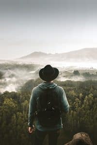 wisata alam bandung, tempat wisata alam bandung, wisata alam bandung murah, wisata alam bandung lembang, wisata alam bandung barat, wisata alam bandung utara, wisata alam bandung selatan, destinasi wisata alam bandung, wisata alam bandung terbaru, wisata alam bandung terdekat, wisata alam bandung yang belum terjamah, objek wisata alam bandung, wisata alam bandung 2022, tempat wisata alam bandung murah, wisata alam bandung ciwidey, wisata alam bandung murah meriah, tempat wisata alam bandung barat, tempat wisata alam bandung selatan, taman wisata alam bandung, wisata alam bandung anti mainstream, paket wisata alam bandung, wisata alam bandung kota, wisata alam bandung gratis, wisata alam bandung malam hari, wisata alam bandung untuk anak, tempat wisata alam bandung gratis, paket tour wisata alam bandung, lokasi wisata alam bandung utara, wisata alam bandung yang jarang dikunjungi, wisata alam bandung yang murah, wisata alam bandung hits, wisata alam bandung 24 jam, tujuan wisata alam bandung, tempat wisata alam bandung timur, tempat wisata alam bandung utara, wisata alam bandung barat murah, wisata alam bandung paling hits, referensi wisata alam bandung, wisata alam bandung dekat stasiun, tempat wisata alam bandung yang sudah dibuka, rekomendasi tempat wisata alam bandung, wisata alam bandung dekat kota, wisata alam bandung jawa barat, wisata alam bandung instagramable, wisata alam bandung paling indah, wisata alam bandung cikole, daerah wisata alam bandung, wisata alam bandung 2015