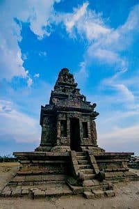 wisata ambarawa, ka wisata ambarawa, tempat wisata ambarawa, wisata ambarawa salatiga, kereta wisata ambarawa, jadwal kereta wisata ambarawa 2022, wisata ambarawa terbaru, wisata ambarawa eling bening, wisata ambarawa semarang, obyek wisata ambarawa, tiket kereta wisata ambarawa 2022, objek wisata ambarawa, destinasi wisata ambarawa