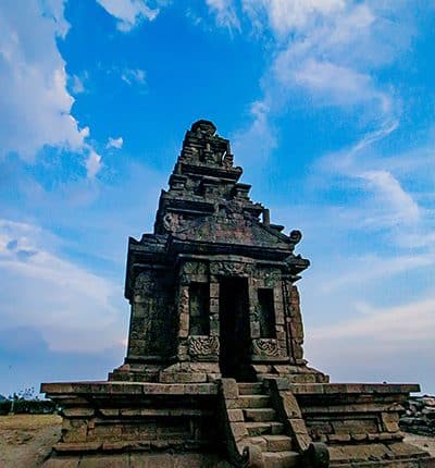 destinasi-wisata-ambarawa-candi-gedong-songo