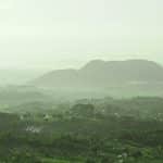 wisata ambarawa, ka wisata ambarawa, tempat wisata ambarawa, wisata ambarawa salatiga, kereta wisata ambarawa, jadwal kereta wisata ambarawa 2022, wisata ambarawa terbaru, wisata ambarawa eling bening, wisata ambarawa semarang, obyek wisata ambarawa, tiket kereta wisata ambarawa 2022, objek wisata ambarawa, destinasi wisata ambarawa