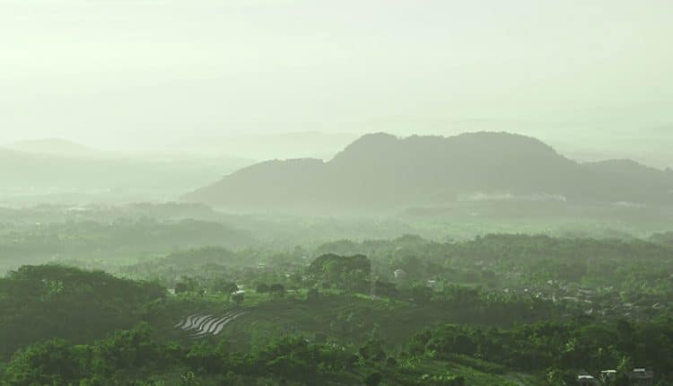 destinasi-wisata-ambarawa-dengan-pesona-indahnya