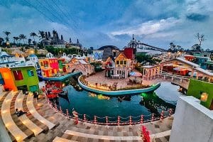 wisata ambarawa, ka wisata ambarawa, tempat wisata ambarawa, wisata ambarawa salatiga, kereta wisata ambarawa, jadwal kereta wisata ambarawa 2022, wisata ambarawa terbaru, wisata ambarawa eling bening, wisata ambarawa semarang, obyek wisata ambarawa, tiket kereta wisata ambarawa 2022, objek wisata ambarawa, destinasi wisata ambarawa