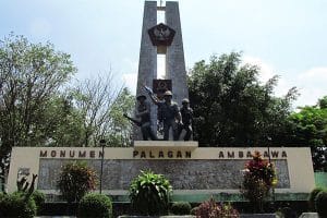 wisata ambarawa, ka wisata ambarawa, tempat wisata ambarawa, wisata ambarawa salatiga, kereta wisata ambarawa, jadwal kereta wisata ambarawa 2022, wisata ambarawa terbaru, wisata ambarawa eling bening, wisata ambarawa semarang, obyek wisata ambarawa, tiket kereta wisata ambarawa 2022, objek wisata ambarawa, destinasi wisata ambarawa