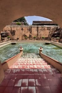 kampung wisata taman sari, kampung wisata taman sari patehan kota yogyakarta daerah istimewa yogyakarta, kampung wisata taman sari kota yogyakarta daerah istimewa yogyakarta, tiket masuk kampung wisata taman sari, kampung wisata taman sari daerah istimewa yogyakarta, kampung wisata taman sari yogyakarta, kampung wisata taman sari kota yogyakarta daerah istimewa yogyakarta indonesia, kampung wisata taman sari special region of yogyakarta, tiket kampung wisata taman sari, taman sari jogja, tiket masuk taman sari jogja, tiket taman sari jogja, wisata taman sari jogja, harga tiket masuk taman sari jogja, htm taman sari jogja, taman sari jogja tiket masuk, tiket masuk taman sari jogja 2022, sejarah taman sari jogja, denah taman sari jogja, harga tiket taman sari jogja, sumur gumuling taman sari jogja, taman sari jogja buka jam, harga masuk taman sari jogja, lokasi taman sari jogja, jam operasional taman sari jogja, hotel dekat taman sari jogja, taman sari jogja tutup jam berapa, tempat wisata taman sari jogja, taman sari jogja buka sampai jam berapa, spot foto taman sari jogja, kampung wisata taman sari jogja, gambar taman sari jogja, cerita taman sari jogja, biaya prewedding di taman sari jogja, foto taman sari jogja, tempat wisata dekat taman sari jogja, taman sari jogja angker, wisata sekitar taman sari jogja, objek wisata taman sari jogja, taman sari jogja sejarah, taman sari jogja alamat, istana air taman sari jogja, hotel murah dekat taman sari jogja, letak taman sari jogja, taman sari jogja penjelasan, descriptive text about taman sari jogja, taman sari jogja google map, taman sari jogja lokasi, tiket masuk wisata taman sari jogja, kisah taman sari jogja, penginapan dekat taman sari jogja, taman sari jogja dari malioboro, istana taman sari jogja, taman sari jogja is, obyek wisata taman sari jogja, taman sari jogja biaya masuk, tiket wisata taman sari jogja, taman sari jogja sudah buka belum, taman sari jogja htm, taman sari jogja one punch man, taman sari jogja harga tiket masuk, taman sari jogja 2022, tiket masuk kampung wisata taman sari jogja, tiket masuk istana air taman sari jogja, taman sari jogja dimana, jadwal buka taman sari jogja, taman sari jogja buka, desa wisata taman sari jogja, sejarah istana air taman sari jogja, taman sari jogja ke malioboro, taman sari jogja jaman dulu, taman sari jogja jam buka, cerita sejarah taman sari jogja, wisata taman sari jogja buka atau tutup, taman sari jogja mistis, tempat wisata di dekat taman sari jogja