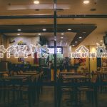 pusat kuliner jakarta murah, kuliner malam jakarta pusat, kuliner jakarta selatan murah dan enak, wisata kuliner jakarta timur murah meriah, kuliner kaki lima jakarta selatan, tempat kuliner di jakarta timur, kuliner terdekat dari lokasi saya, tempat makan enak di jakarta, tempat makan di jakarta, makanan viral di jakarta 2022, kuliner jakarta malam, kuliner jakarta yang lagi hits, pasar kuliner jakarta, kuliner jakarta selatan, kuliner jakarta murah, kuliner jakarta barat, kuliner jakarta timur, kuliner terdekat