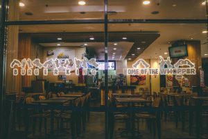 pusat kuliner jakarta murah, kuliner malam jakarta pusat, kuliner jakarta selatan murah dan enak, wisata kuliner jakarta timur murah meriah, kuliner kaki lima jakarta selatan, tempat kuliner di jakarta timur, kuliner terdekat dari lokasi saya, tempat makan enak di jakarta, tempat makan di jakarta, makanan viral di jakarta 2022, kuliner jakarta malam, kuliner jakarta yang lagi hits, pasar kuliner jakarta, kuliner jakarta selatan, kuliner jakarta murah, kuliner jakarta barat, kuliner jakarta timur, kuliner terdekat