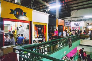 pusat kuliner jakarta murah, kuliner malam jakarta pusat, kuliner jakarta selatan murah dan enak, wisata kuliner jakarta timur murah meriah, kuliner kaki lima jakarta selatan, tempat kuliner di jakarta timur, kuliner terdekat dari lokasi saya, tempat makan enak di jakarta, tempat makan di jakarta, makanan viral di jakarta 2022, kuliner jakarta malam, kuliner jakarta yang lagi hits, pasar kuliner jakarta, kuliner jakarta selatan, kuliner jakarta murah, kuliner jakarta barat, kuliner jakarta timur, kuliner terdekat