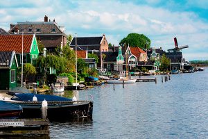 tempat wisata belanda family 100, tempat wisata belanda ica ica, nama kota wisata di belanda, pariwisata di belanda, tempat terkenal di belanda, apa yang terkenal di belanda, tempat wisata di belanda saat musim dingin, wisata belanda di indonesia, tempat wisata belanda, wisata belanda, desa kinderdijk, kanal amsterdam, taman bunga kuekenhof