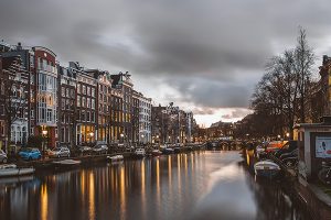 tempat wisata belanda family 100, tempat wisata belanda ica ica, nama kota wisata di belanda, pariwisata di belanda, tempat terkenal di belanda, apa yang terkenal di belanda, tempat wisata di belanda saat musim dingin, wisata belanda di indonesia, tempat wisata belanda, wisata belanda, desa kinderdijk, kanal amsterdam, taman bunga kuekenhof