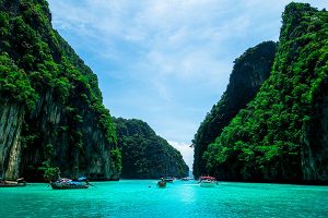 tempat wisata thailand, tempat wisata thailand bangkok, tempat wisata thailand yg wajib dikunjungi, tempat wisata thailand 2018, tempat wisata thailand 2017, tempat wisata thailand yang terkenal, tempat wisata thailand yang wajib dikunjungi, tempat wisata thailand selain bangkok, tempat wisata thailand bangkok pattaya, tempat wisata thailand yang harus dikunjungi, tempat wisata thailand pattaya, tempat wisata thailand phuket, tempat wisata thailand yang bagus, tempat wisata thailand terkenal, tempat wisata thailand selatan, tempat wisata thailand untuk backpacker, tempat wisata thailand 2019, tempat wisata thailand 2016, tempat wisata thailand terbaru, rekomendasi tempat wisata thailand, tempat wisata thailand 2020