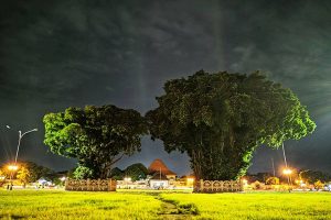 wisata malam jogja anti mainstream , wisata malam jogja instagramable, wisata malam di jogja 2022, wisata malam kulon progo, wisata malam kaliurang yogyakarta, tempat romantis di jogja malam hari, wisata malam jogja yang sudah dibuka kembali, wisata malam jogja 24 jam, tempat nongkrong di jogja malam hari