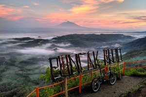 wisata malam jogja anti mainstream , wisata malam jogja instagramable, wisata malam di jogja 2022, wisata malam kulon progo, wisata malam kaliurang yogyakarta, tempat romantis di jogja malam hari, wisata malam jogja yang sudah dibuka kembali, wisata malam jogja 24 jam, tempat nongkrong di jogja malam hari