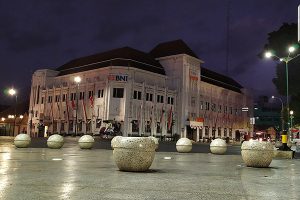 wisata malam jogja anti mainstream , wisata malam jogja instagramable, wisata malam di jogja 2022, wisata malam kulon progo, wisata malam kaliurang yogyakarta, tempat romantis di jogja malam hari, wisata malam jogja yang sudah dibuka kembali, wisata malam jogja 24 jam, tempat nongkrong di jogja malam hari