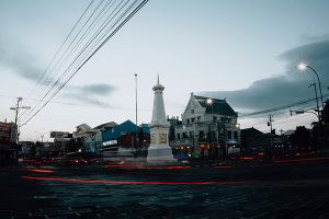 wisata malam jogja anti mainstream , wisata malam jogja instagramable, wisata malam di jogja 2022, wisata malam kulon progo, wisata malam kaliurang yogyakarta, tempat romantis di jogja malam hari, wisata malam jogja yang sudah dibuka kembali, wisata malam jogja 24 jam, tempat nongkrong di jogja malam hari