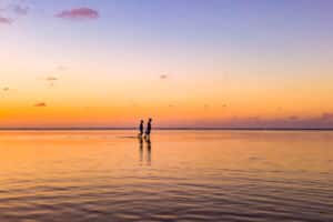 Pengalaman menyelam di Wakatobi, Keindahan bawah laut Wakatobi, Wisata alam di Wakatobi, Pulau Wakatobi, destinasi wisata baru, Wisata budaya di Wakatobi, Wakatobi, surga bagi penyelam, Eksplorasi kekayaan alam Wakatobi, Penginapan di Wakatobi, Aktivitas di Wakatobi, Wakatobi, pulau tersembunyi di Sulawesi Tenggara