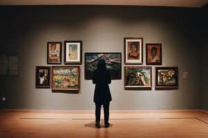 pendidikan, pelatihan, museum, situs sejarah, kebudayaan, heritage, objek wisata, destinasi wisata, rekreasi, aktivitas edukatif, pembelajaran, kegiatan keluarga, perjalanan pendidikan, pengetahuan, wisata sejarah dan budaya, destinasi wisata edukatif di indonesia untuk keluarga, wisata edukatif di indonesia yang menarik untuk pelajar, pentingnya wisata edukatif dalam mempelajari sejarah dan budaya indonesia, manfaat dari mengunjungi museum dan situs sejarah sebagai wisata edukatif, cara merencanakan perjalanan wisata edukatif yang efektif dan efisien, mengintegrasikan pembelajaran di kelas dengan wisata edukatif di indonesia, program edukatif yang ditawarkan di museum dan situs sejarah di indonesia, wisata edukatif di indonesia sebagai upaya pelestarian sejarah dan budaya, meningkatkan kesadaran dan penghargaan terhadap keanekaragaman budaya melalui wisata edukatif, menggabungkan rekreasi dan pembelajaran melalui wisata edukatif di indonesia, wisata edukatif