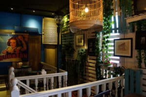 valentine di medan, tempat makan valentine di medan, wisata kuliner valentine di medan, restoran romantis valentine di medan, ide merayakan hari valentine di medan, tempat nongkrong valentine di medan, makan malam valentine di medan, destinasi valentine di medan, rekomendasi tempat valentine di medan, liburan valentine di medan, tempat untuk merayakan valentine di medan