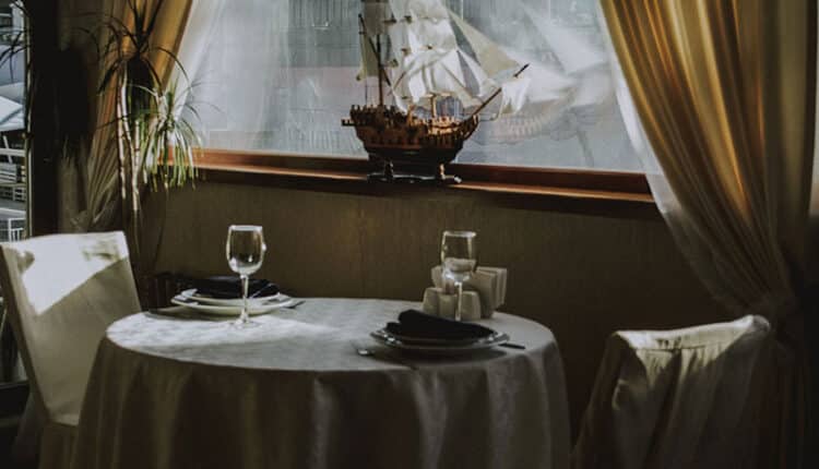 valentine di medan, tempat makan valentine di medan, wisata kuliner valentine di medan, restoran romantis valentine di medan, ide merayakan hari valentine di medan, tempat nongkrong valentine di medan, makan malam valentine di medan, destinasi valentine di medan, rekomendasi tempat valentine di medan, liburan valentine di medan, tempat untuk merayakan valentine di medan