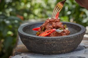 Kuliner Kalimantan Timur yang Wajib Dicoba, 6 Makanan Khas Kalimantan Timur yang Enak dan Lezat, Jelajahi Ragam Kuliner Khas Kalimantan Timur, Cicipi Kelezatan Makanan Tradisional Kalimantan Timur, Kunjungi Kalimantan Timur dan Nikmati 6 Makanan Khasnya, Delapan Makanan Lezat yang Hanya Ada di Kalimantan Timur, Wisata Kuliner Kalimantan Timur yang Menarik untuk Dikunjungi, Rasakan Sensasi Makanan Khas Kalimantan Timur di Lidah Anda, Terinspirasi dari Kuliner Kalimantan Timur, Inilah 6 Makanan Khasnya, Jangan Lewatkan 6 Makanan Khas Kalimantan Timur yang Bisa Bikin Nagih, Makanan Khas Kalimantan Timur