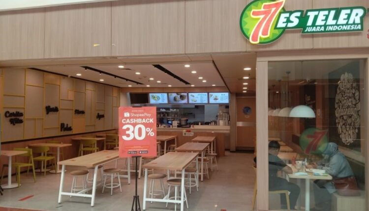 kuliner-malam-di-jakarta-es-teler-77