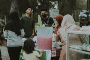 Makanan untuk buka puasa, olahan makanan untuk berbuka puasa, makanan ringan untuk buka puasa, hidangan berbuka yang lezat, sajian berbuka yang sehat, resep makanan buka puasa, Minuman untuk buka puasa, minuman dingin untuk berbuka puasa, minuman manis untuk buka puasa, minuman segar untuk berbuka puasa, rekomendasi minuman buka puasa, minuman tradisional buka puasa, Rekomendasi takjil, takjil sederhana untuk berbuka puasa, takjil unik dan lezat, resep takjil mudah dan praktis, variasi takjil berbuka puasa, takjil buka puasa yang sehat.