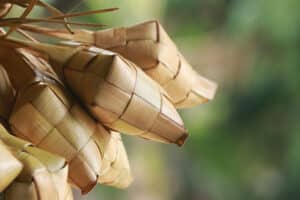 Makanan untuk buka puasa, olahan makanan untuk berbuka puasa, makanan ringan untuk buka puasa, hidangan berbuka yang lezat, sajian berbuka yang sehat, resep makanan buka puasa, Minuman untuk buka puasa, minuman dingin untuk berbuka puasa, minuman manis untuk buka puasa, minuman segar untuk berbuka puasa, rekomendasi minuman buka puasa, minuman tradisional buka puasa, Rekomendasi takjil, takjil sederhana untuk berbuka puasa, takjil unik dan lezat, resep takjil mudah dan praktis, variasi takjil berbuka puasa, takjil buka puasa yang sehat.