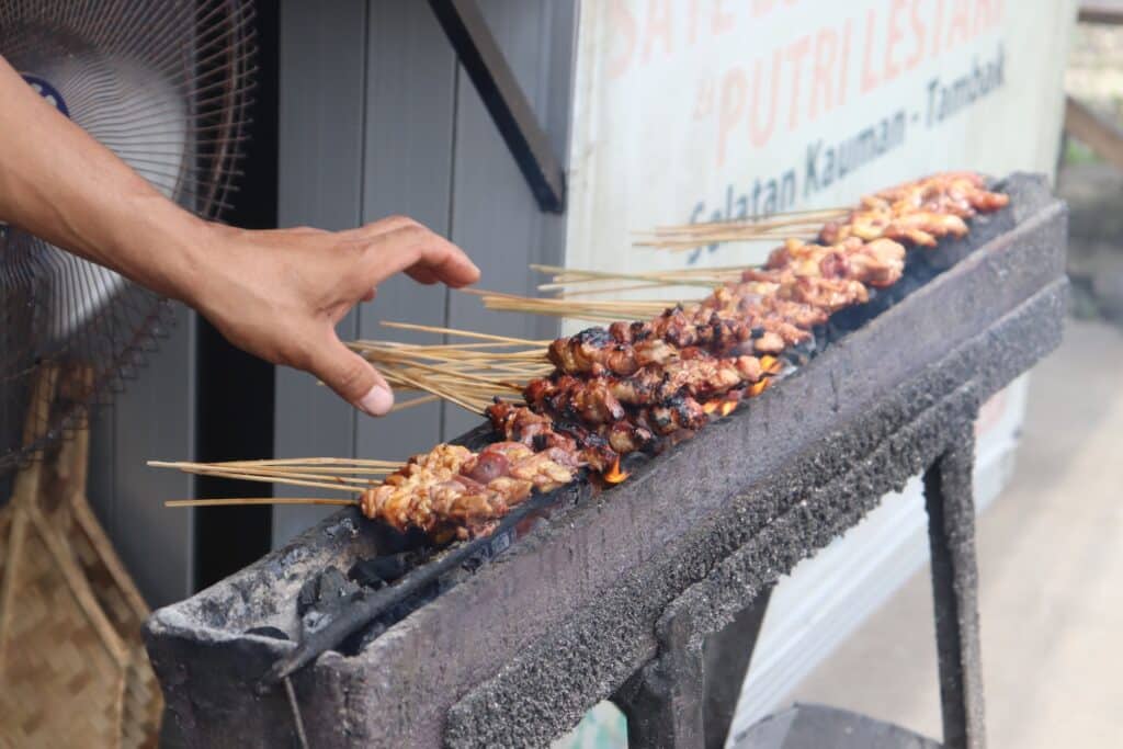 Tempat makan malam di Jakarta, Restoran malam di Jakarta, Makanan malam di Jakarta, Hidangan malam di Jakarta, Kuliner malam hari di Jakarta, Wisata kuliner malam di Jakarta, Jajanan malam di Jakarta, Menu malam di Jakarta, Makanan enak malam hari di Jakarta, Makanan terkenal malam hari di Jakarta