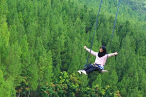 The Lodge Maribaya harga tiket, The Lodge Maribaya penginapan, The Lodge Maribaya review, Aktivitas seru di The Lodge Maribaya, The Lodge Maribaya kolam renang, The Lodge Maribaya tempat foto, The Lodge Maribaya restoran, The Lodge Maribaya spot foto, The Lodge Maribaya wisata keluarga, The Lodge Maribaya fasilitas