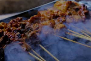 kuliner di bandung, kuliner di bandung kota, kuliner di bandung 2022, kuliner di bandungan, kuliner di bandung yang wajib dicoba, kuliner di bandung malam hari, kuliner di bandung yang enak, kuliner di bandungan semarang, kuliner di bandung timur, kuliner di bandung 2023, kuliner di bandung murah, kuliner di bandung yang terkenal, kuliner di bandung selatan, kuliner di bandung terdekat, kuliner di bandung barat, kuliner di bandung setiabudi, kuliner di bandung pasteur, kuliner di bandung braga