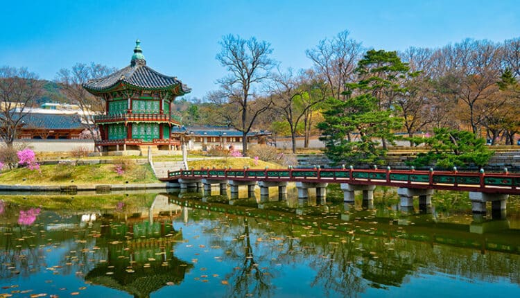 gyeongbokgung, gyeongbokgung palace, istana gyeongbokgung, izzi bs gyeongbokgung palace, gyeongbokgung palace in seoul, gyeongbokgung palace seoul, gyeongbokgung palace to n seoul tower, gyeongbokgung adalah