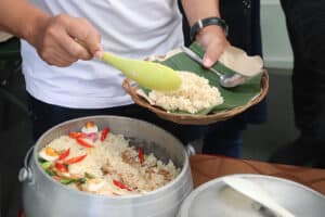 kuliner di bandung, kuliner di bandung kota, kuliner di bandung 2022, kuliner di bandungan, kuliner di bandung yang wajib dicoba, kuliner di bandung malam hari, kuliner di bandung yang enak, kuliner di bandungan semarang, kuliner di bandung timur, kuliner di bandung 2023, kuliner di bandung murah, kuliner di bandung yang terkenal, kuliner di bandung selatan, kuliner di bandung terdekat, kuliner di bandung barat, kuliner di bandung setiabudi, kuliner di bandung pasteur, kuliner di bandung braga