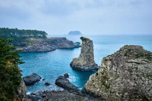 wisata korea selatan, wisata romantis, wisata romantis di korea selatan, wisata korea selatan seoul, pariwisata korea selatan, liburan korea selatan, wisata busan korea selatan, wisata halal korea selatan, tempat wisata romantis di korea selatan, tempat romantis di korea selatan, wisata korea selatan yang terkenal, wisata korea selatan musim dingin, wisata korea selatan 2023, wisata korea selatan yang wajib dikunjungi, wisata korea selatan di seoul, wisata korea selatan 2022, wisata di korea selatan, jeju island, jeju island korea, jeju island love land, jeju island map, jeju island pulau jeju, jeju island wisata, jeju island theme park, jeju island description, jeju island wiki