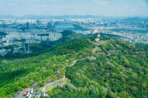 namsan tower, namsan tower seoul, namsan tower korea, namsan tower gembok cinta, namsan tower description, namsan tower malam hari, namsan tower cable car, namsan tower korea selatan, namsan tower adalah, namsan tower opening hours, namsan tower cable car ticket price, namsan tower entrance fee, namsan tower restaurant, namsan tower drama, namsan tower pinterest