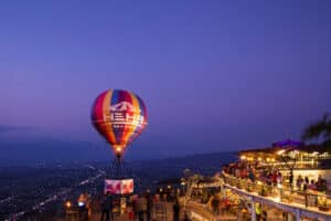 Wisata Heha Sky View, Keindahan pemandangan dari atas Heha Sky View, Aktivitas seru di Heha Sky View, Fasilitas yang tersedia di Heha Sky View, Tips liburan ke Heha Sky View, Paket liburan Heha Sky View, Harga tiket masuk Heha Sky View, Rute dan lokasi Heha Sky View, Review pengalaman mengunjungi Heha Sky View, Spot foto terbaik di Heha Sky View
