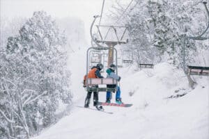 Destinasi wisata seru Hakuba, Aktivitas wisata seru di Hakuba, Paket liburan wisata seru Hakuba, Harga paket wisata seru Hakuba, Keindahan alam Hakuba, Review wisata seru di Hakuba, Rekomendasi aktivitas wisata seru Hakuba, Tips berkunjung ke Hakuba untuk wisata seru, Transportasi ke destinasi wisata seru Hakuba, Akkomodasi terbaik untuk wisata seru di Hakuba