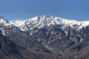 Destinasi wisata seru Hakuba, Aktivitas wisata seru di Hakuba, Paket liburan wisata seru Hakuba, Harga paket wisata seru Hakuba, Keindahan alam Hakuba, Review wisata seru di Hakuba, Rekomendasi aktivitas wisata seru Hakuba, Tips berkunjung ke Hakuba untuk wisata seru, Transportasi ke destinasi wisata seru Hakuba, Akkomodasi terbaik untuk wisata seru di Hakuba