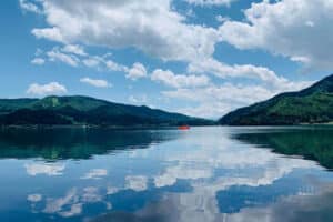 Destinasi wisata seru Hakuba, Aktivitas wisata seru di Hakuba, Paket liburan wisata seru Hakuba, Harga paket wisata seru Hakuba, Keindahan alam Hakuba, Review wisata seru di Hakuba, Rekomendasi aktivitas wisata seru Hakuba, Tips berkunjung ke Hakuba untuk wisata seru, Transportasi ke destinasi wisata seru Hakuba, Akkomodasi terbaik untuk wisata seru di Hakuba