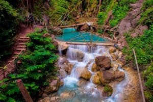 Pesona Air Terjun Kedung Pedut, Keindahan Alam Air Terjun Kedung Pedut, Ketenangan Air Terjun Kedung Pedut, Menjelajahi Keindahan Air Terjun Kedung Pedut, Petualangan di Air Terjun Kedung Pedut, Pemandangan Megah Air Terjun Kedung Pedut, Rekreasi Alam di Air Terjun Kedung Pedut, Keindahan Alam Air Terjun Kedung Pedut, Pesona Alami Air Terjun Kedung Pedut, Menemukan Keajaiban Air Terjun Kedung Pedut, Air Terjun Kedung Pedut