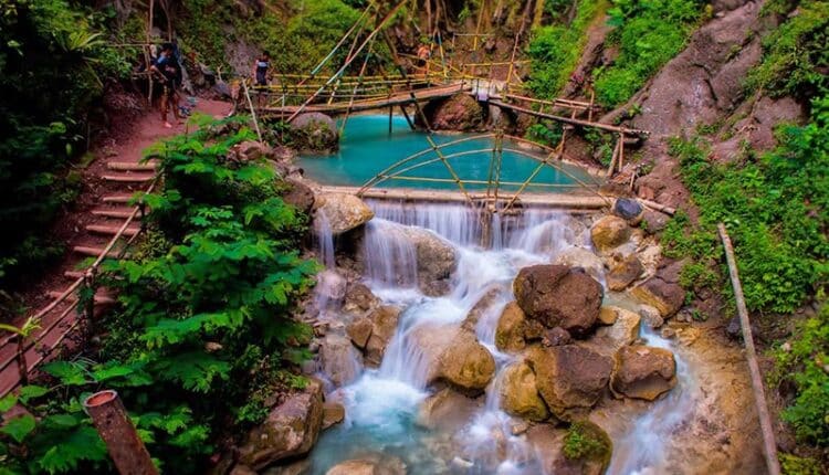 Pesona Air Terjun Kedung Pedut, Keindahan Alam Air Terjun Kedung Pedut, Ketenangan Air Terjun Kedung Pedut, Menjelajahi Keindahan Air Terjun Kedung Pedut, Petualangan di Air Terjun Kedung Pedut, Pemandangan Megah Air Terjun Kedung Pedut, Rekreasi Alam di Air Terjun Kedung Pedut, Keindahan Alam Air Terjun Kedung Pedut, Pesona Alami Air Terjun Kedung Pedut, Menemukan Keajaiban Air Terjun Kedung Pedut, Air Terjun Kedung Pedut