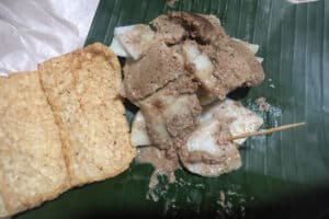 Kuliner Khas Solo, Makanan Tradisional Solo, Lezatnya Makanan Khas Solo, Warisan Kuliner Solo, Jajanan Khas Kota Solo, Kelezatan Makanan Tradisional Solo, Rasa Autentik Makanan Solo, Ragam Kuliner Khas Solo, Mengenal Makanan Legendaris Solo, Cita Rasa Unik Makanan Khas Solo, Makanan khas Solo