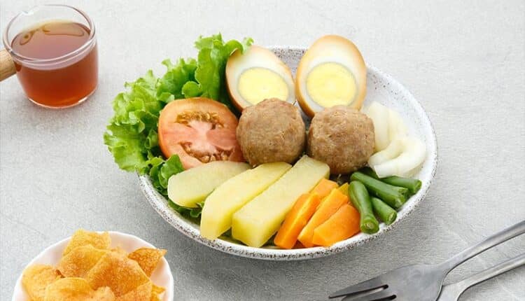 makanan-khas-solo-cabuk-rambak (2)
