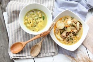 Hidangan Tradisional Kemerdekaan, Kuliner Warisan Kemerdekaan, Makanan Khas Hari Kemerdekaan, Ragam Cita Rasa Kemerdekaan, Kelezatan Makanan Bersejarah, Menu Makanan Tradisional Indonesia, Warisan Kuliner Kemerdekaan, Makanan Nusantara Kemerdekaan, Hidangan Khas Peringatan 17 Agustus, Makanan Simbol Kemerdekaan, Kuliner Merdeka yang Lezat, Hidangan Bersejarah Indonesia, Citra Rasa Makanan Kemerdekaan, Tradisi Kuliner Peringatan Kemerdekaan, Makanan Legendaris Kemerdekaan, Keberagaman Kuliner Tradisional, Warisan Rasa Indonesia, Makanan Ikonik Kemerdekaan, Tradisi Makanan Nusantara, Ragam Kuliner Budaya Kemerdekaan, Makanan Tradisional Kemerdekaan