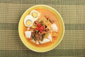 Hidangan Tradisional Kemerdekaan, Kuliner Warisan Kemerdekaan, Makanan Khas Hari Kemerdekaan, Ragam Cita Rasa Kemerdekaan, Kelezatan Makanan Bersejarah, Menu Makanan Tradisional Indonesia, Warisan Kuliner Kemerdekaan, Makanan Nusantara Kemerdekaan, Hidangan Khas Peringatan 17 Agustus, Makanan Simbol Kemerdekaan, Kuliner Merdeka yang Lezat, Hidangan Bersejarah Indonesia, Citra Rasa Makanan Kemerdekaan, Tradisi Kuliner Peringatan Kemerdekaan, Makanan Legendaris Kemerdekaan, Keberagaman Kuliner Tradisional, Warisan Rasa Indonesia, Makanan Ikonik Kemerdekaan, Tradisi Makanan Nusantara, Ragam Kuliner Budaya Kemerdekaan, Makanan Tradisional Kemerdekaan