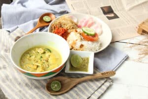 Hidangan Tradisional Kemerdekaan, Kuliner Warisan Kemerdekaan, Makanan Khas Hari Kemerdekaan, Ragam Cita Rasa Kemerdekaan, Kelezatan Makanan Bersejarah, Menu Makanan Tradisional Indonesia, Warisan Kuliner Kemerdekaan, Makanan Nusantara Kemerdekaan, Hidangan Khas Peringatan 17 Agustus, Makanan Simbol Kemerdekaan, Kuliner Merdeka yang Lezat, Hidangan Bersejarah Indonesia, Citra Rasa Makanan Kemerdekaan, Tradisi Kuliner Peringatan Kemerdekaan, Makanan Legendaris Kemerdekaan, Keberagaman Kuliner Tradisional, Warisan Rasa Indonesia, Makanan Ikonik Kemerdekaan, Tradisi Makanan Nusantara, Ragam Kuliner Budaya Kemerdekaan, Makanan Tradisional Kemerdekaan