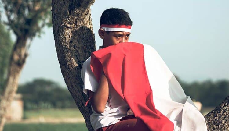 wisata-sejarah-17-agustus