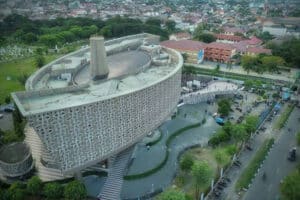 Destinasi Wisata Bersejarah, Tempat Bersejarah di Indonesia, Monumen Nasional (Monas), Candi Borobudur, Museum Nasional Jakarta, Benteng Kastela Ternate, Museum Tsunami Aceh, Perjalanan Sejarah Indonesia, Semangat Perjuangan Bangsa, Wisata Budaya dan Sejarah, Makna Kemerdekaan Indonesia, Pahlawan Indonesia, Jejak Sejarah Kemerdekaan, Wisata Inspiratif di Indonesia, Melihat Keajaiban Arsitektur Sejarah, Merayakan Kemerdekaan di Tempat Bersejarah, Peninggalan Sejarah Indonesia, Nilai-nilai Nasionalisme, Menghargai Warisan Budaya, Mengenang Peristiwa Bersejarah, Wisata Sejarah 17 Agustus