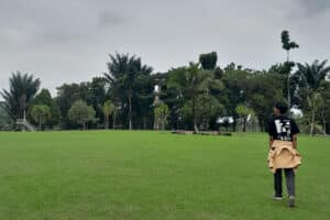 t garden medan, wisata taman di medan, t garden, t garden little bali, wisata bali di medan, lokasi t garden, lokasi t garden medan, wisata taman paling seru